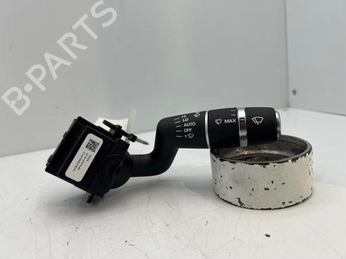 Ratstangsstang JAGUAR XE (X760) 2.0 D AWD | BP39422690I23 - Image 3