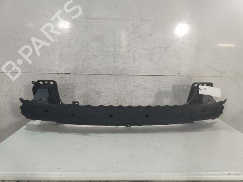 Front bumper reinforcement FORD FIESTA VI (CB1, CCN) 1.4 TDCi | BP28134498C109 