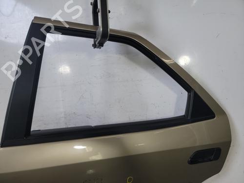 Left rear door CITROËN XANTIA (X1_, X2_) 1.9 Turbo D | BP26585011C4