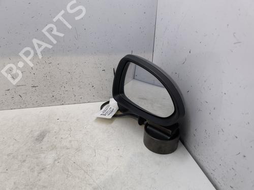 right-mirror-opel-corsa-e-x15-2014-28482205 main image