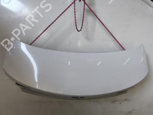 tailgate-hyundai-i40-i-vf-2012-2013-2014-2015-2016-2017-2018-2019-36905802 main image