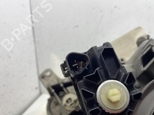 Right headlight SUBARU JUSTY IV 1.0 (M300) | BP29438652C29 - Image 2