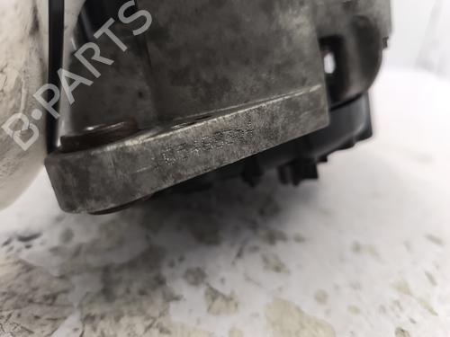 Alternator DACIA SANDERO II TCe 90 (B8M1, B8MA, B8AC) | BP25833186M7 