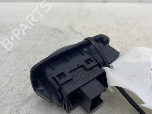 Left rear window switch FORD GRAND C-MAX (DXA/CB7, DXA/CEU) 1.6 TDCi | BP29515969I29 