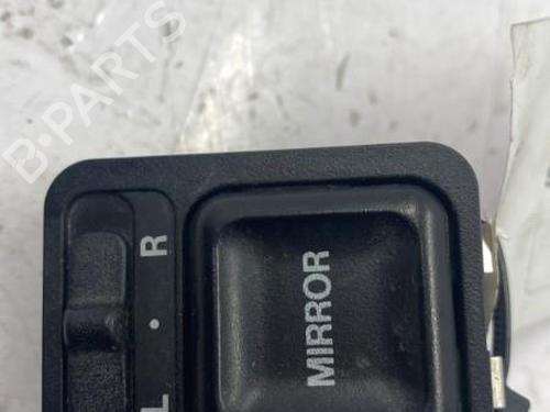 Used Mirror switch Mirror switch HONDA ACCORD II Hatchback (AC, AD) 1.6 EX (AC) (88 hp) 22841054 22841054
