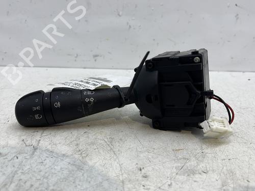 Used Switch RENAULT TWINGO III (BCM_, BCA_) 1.0 SCe 70 (71 hp) 29515934