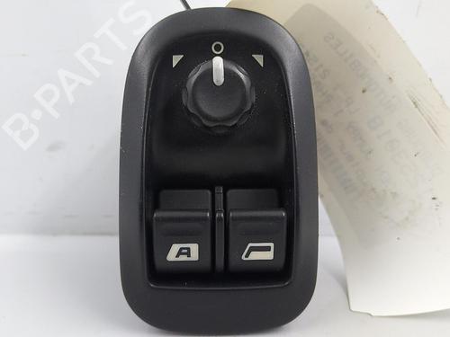 Switch CITROËN JUMPY I (U6U_) 2.0 HDi 95 | BP22826762I30 
