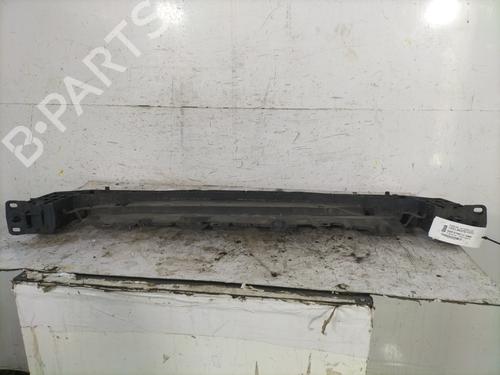 Used Crossmember PEUGEOT 207 (WA_, WC_) 1.4 (73 hp) 24886454