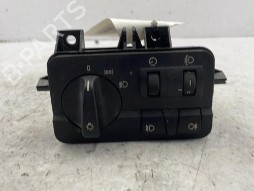 Headlight switch BMW 3 Coupe (E46) 320 Ci | BP22834167I24 