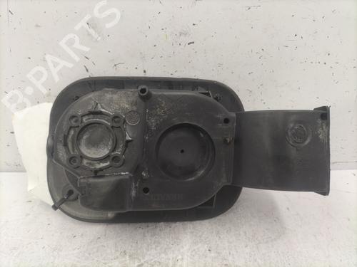 Fuel flap RENAULT MEGANE II Estate (KM0/1_) 1.5 dCi (KM1F) | BP25602889C131 