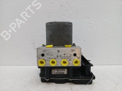 Used ABS pump ABS pump MERCEDES-BENZ A-CLASS (W169) A 180 CDI (169.007, 169.307) (109 hp) 30364717 30364717