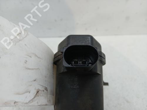 Electric handbrake AUDI A4 B8 (8K2) 2.0 TDI | BP30045680E5 