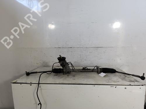 Used Steering rack VW POLO (9N_, 9A_) 1.9 TDI (101 hp) 27453338