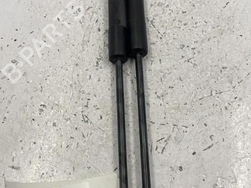 Used Tailgate lift support RENAULT CLIO IV (BH_) 1.5 dCi 90 (90 hp) 22840545