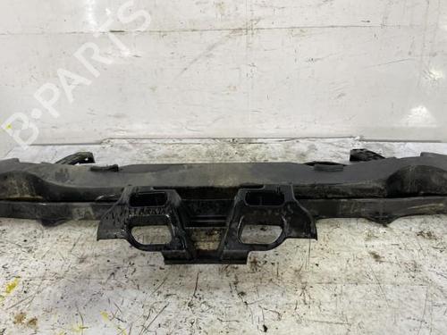Rear bumper reinforcement KIA RIO III (UB) 1.25 CVVT | BP22836245C73 