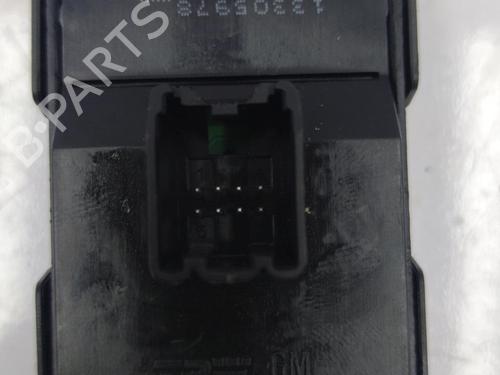 Used Switch OPEL INSIGNIA A Saloon (G09) 2.0 CDTI (69) (131 hp) 22828792