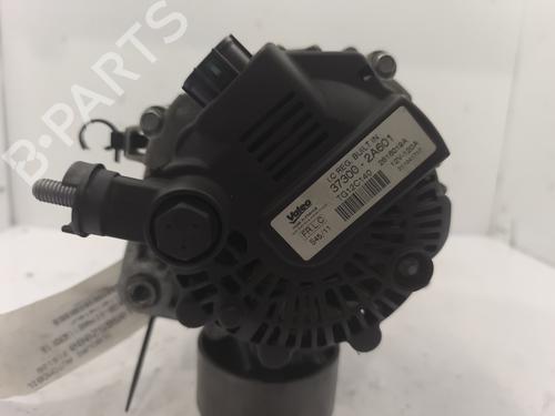 Alternator KIA PRO CEE'D (ED) 1.6 CRDi 128 | BP26289926M7 - Image 2