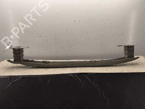 Rear bumper reinforcement PEUGEOT 208 I (CA_, CC_) 1.2 VTI 82 | BP29700488C73 