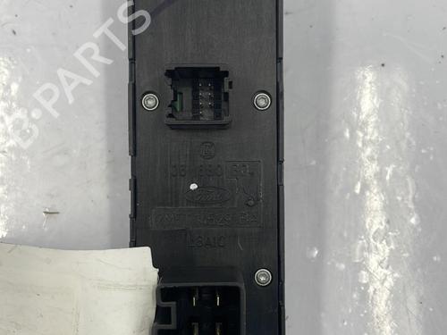 Used Switch Switch FORD FOCUS II Turnier (DA_, FFS, DS) 1.8 TDCi (115 hp) 22830968 22830968