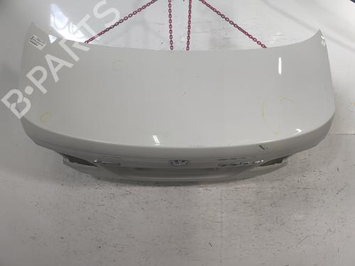 Used Tailgate BMW 5 (F10) 530 d xDrive (258 hp) 28610362