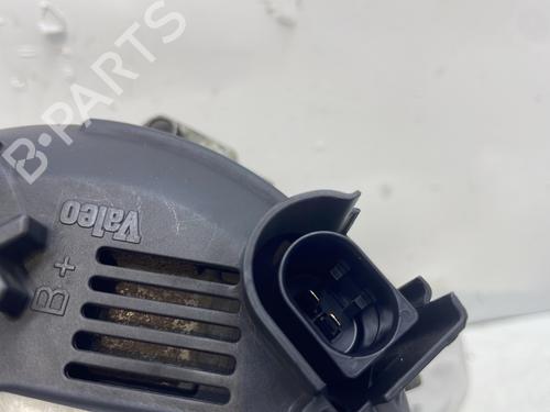 Generator AUDI A6 C6 (4F2) 3.0 TDI quattro | BP29438590M7 