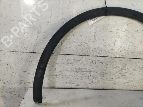 Listwa nadkola przedniego lewego AUDI Q5 (FYB, FYG) 35 TDI quattro | BP30867820C134