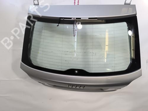 Used Tailgate AUDI A3 (8P1) 1.6 TDI (105 hp) 29286202