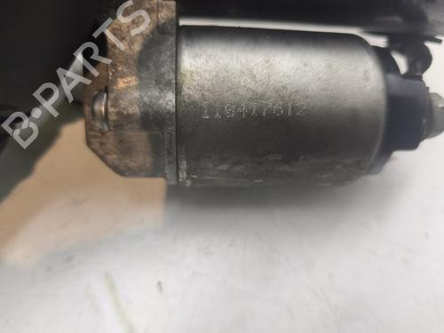 Starter HYUNDAI GETZ (TB) 1.1 | BP28328454M8