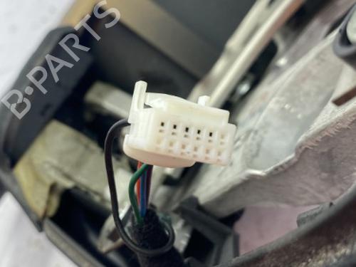 BP22843909C49 main image