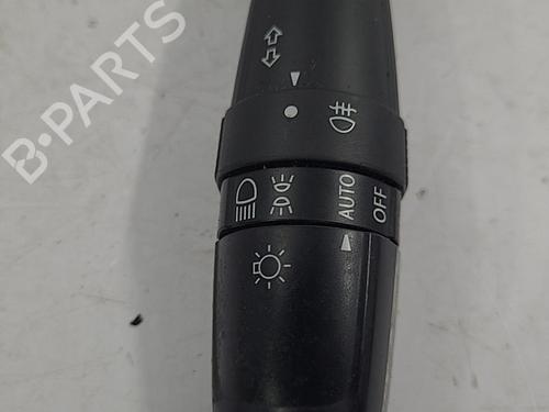 Used Switch Switch SUZUKI SWIFT IV (FZ, NZ) 1.2 (AZH412, ZC72S) (94 hp) 22823410 22823410