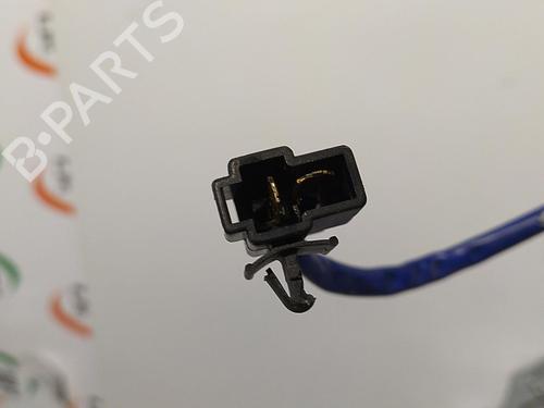 rear-left-window-mechanism-chevrolet-lacetti-j200-20-d-2003-22825151 main image