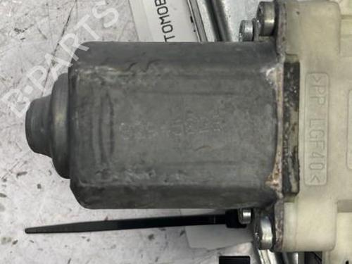 Used Front right window mechanism Front right window mechanism FORD TRANSIT CUSTOM V362 Van (FY, FZ) 2.2 TDCi (125 hp) 22832960 22832960