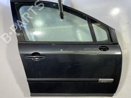 Right front door RENAULT VEL SATIS (BJ0_) 2.0 16V Turbo (BJ0K) | BP22836425C3