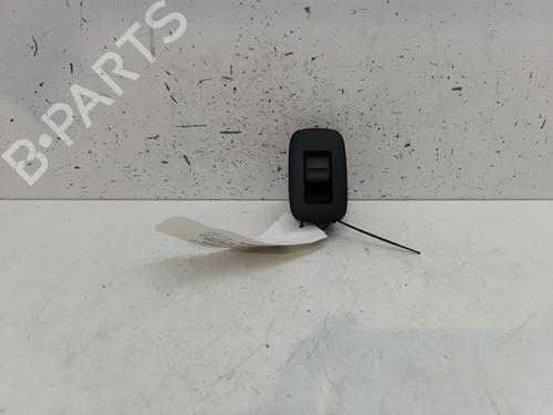 Right rear window switch TOYOTA AURIS (_E15_) 2.0 D-4D (ADE150_, ADE150R) | BP28080456I28 - Image 5