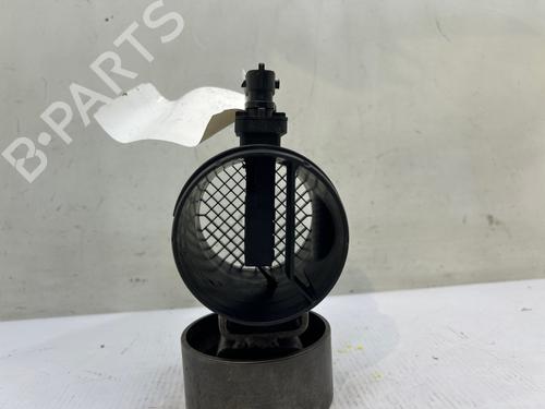 Mass air flow sensor FIAT DUCATO Van (250_) 130 Multijet 2,3 D | BP38676922M95 - Image 5
