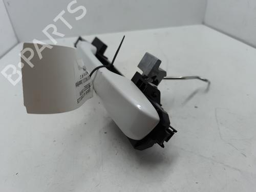 BP32111787C130 main image