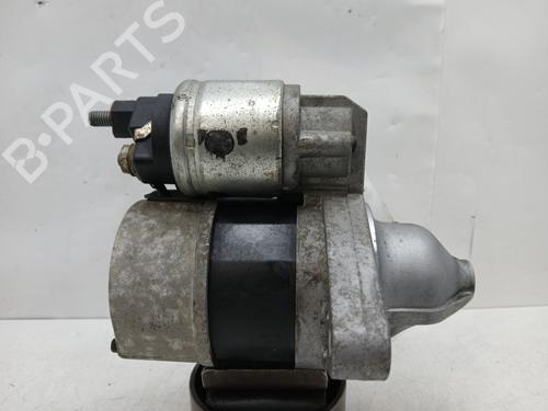 Starter TOYOTA AYGO (_B4_) 1.0 (KGB40) | BP35886365M8 - Image 5