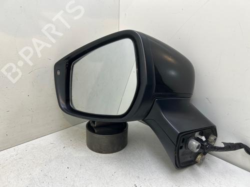 Retrovisor esquerdo Retrovisor esquerdo 37449406 37449406