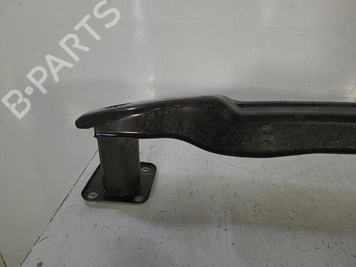 Rear bumper reinforcement FIAT CROMA (194_) 1.9 D Multijet (194AXB1B) | BP22829642C73 