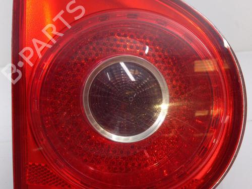 Left tailgate light VW GOLF V (1K1) 1.9 TDI | BP22825195C79 