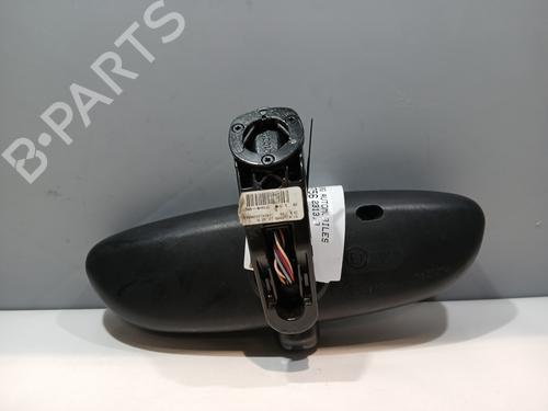 Rear mirror BMW 1 (E87) 118 d | BP30378991I6 - Image 3