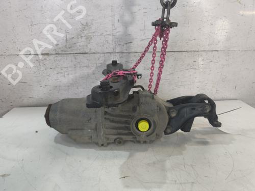 Differential, bag HONDA CR-V III (RE_) 2.2 i-CTDi 4WD (RE6) (140 hp) 28823918