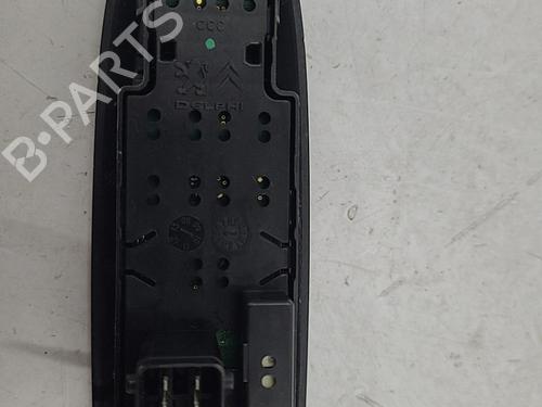 Used Switch Switch CITROËN DS3 (SA_) 1.6 HDi 110 (112 hp) 22823329 22823329