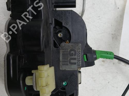 rear-right-lock-opel-insignia-a-g09-2008-2009-2010-2011-2012-2013-2014-2015-2016-2017-29869106 main image