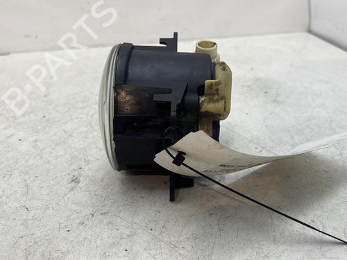 Used Right front fog light Right front fog light PEUGEOT 307 SW (3H) [2002-2009] 29044311 29044311