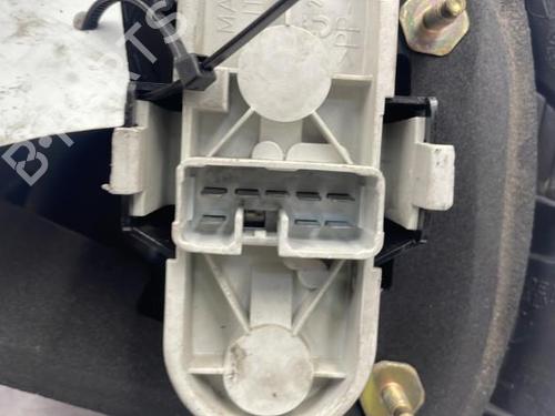 Left taillight VOLVO V40 Estate (645) 1.9 DI | BP22838926C34 