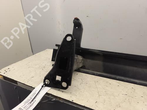 Rear bumper bracket RENAULT TWINGO III (BCM_, BCA_) 1.0 SCe 70 (BCMB) | BP29582069C159 