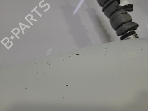 Used Hood Hood 22827002 22827002