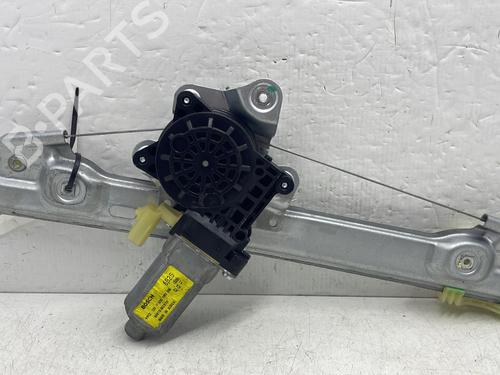 rudehejsemekanisme-hjre-bagtil-opel-karl-c16-2015-2016-2017-2018-2019-32041745 main image