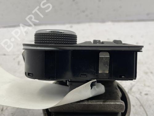 Headlight switch OPEL CORSA D (S07) 1.3 CDTI (L08, L68) | BP23830747I24 - Image 3